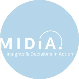 MIDiA Research