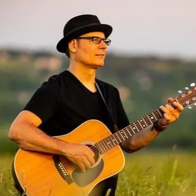 Release Your Song