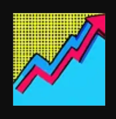 Stat Significant