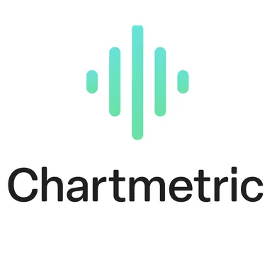 Chartmetric