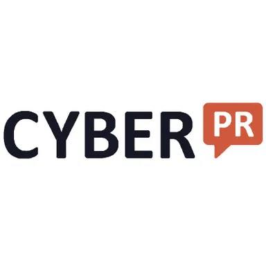 Cyber PR