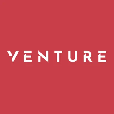 Venture Music
