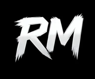 Rebel Music Distribution