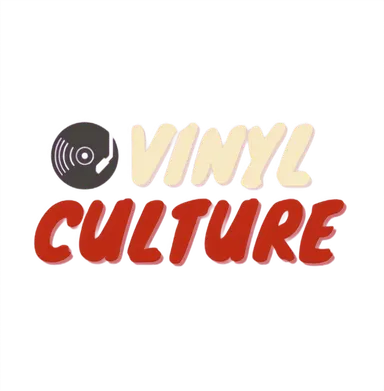 Vinyl Culture