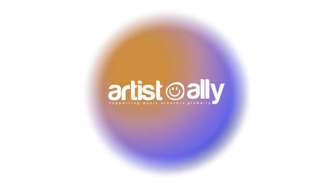 Artist Ally: Free Online Summit to Empower Music Creators