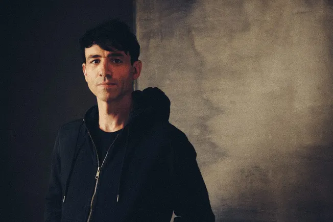Artist Growth brings secure AI to Music Business Operations