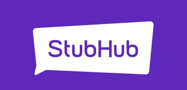 House Democrats Launch Investigation Into StubHub CEO 