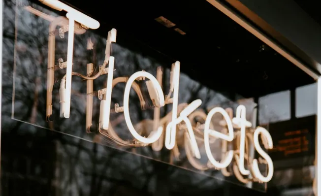 Noah Kahan, Pixies, Goose, MGMT, More Back MA Ticket Reform