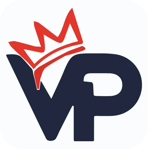 What Is Your Music Worth? ValuePunks Offers Free Valuations