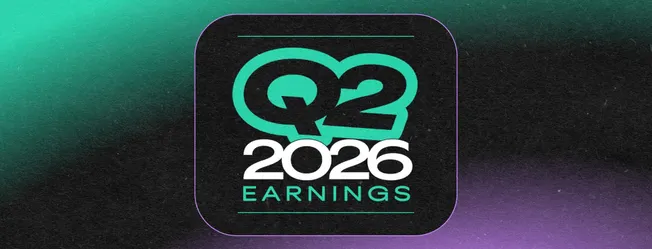 Spotify Q2: 300M Subs, Profit Warnings & Merlin Remix Deal