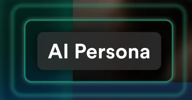 Spotify Labels AI-Generated Artists, Hides Recommendations