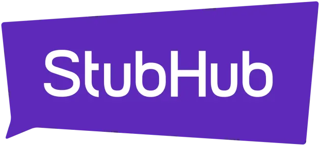 StubHub Spends Millions to Kill CA Ticket Bill