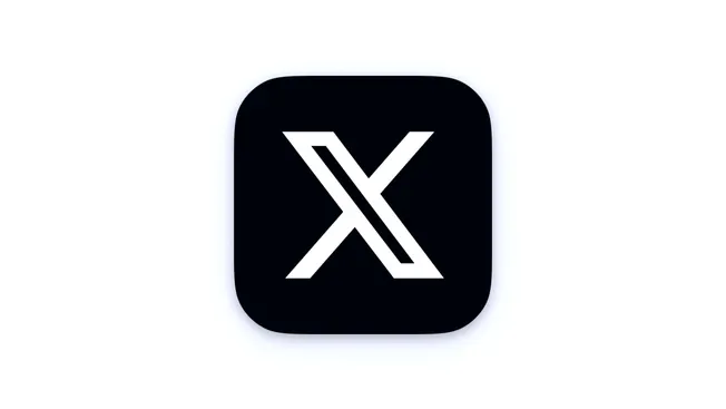 X Opens Algorithm: What Musicians, Marketers Need to Know