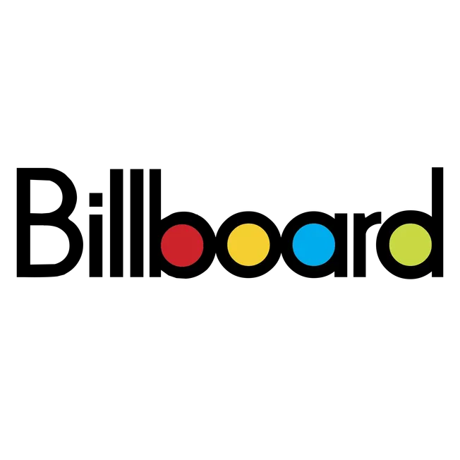 How Indie Artists Can Chart on Billboard With <1K In Sales