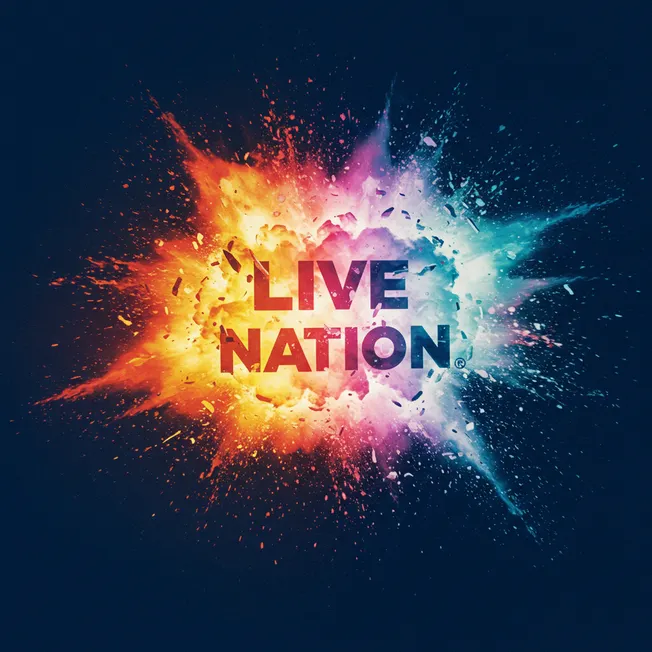 NIVA, Rivals Slam Live Nation's DOJ Settlement