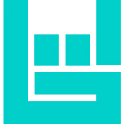 Bandsintown Top Tours