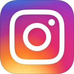 Instagram restricts going live
