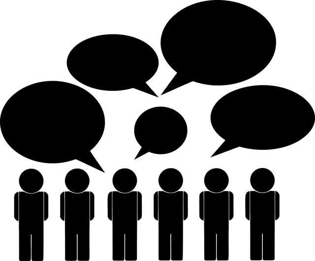 Misunderstood Live Music, Touring & Ticketing Terms