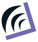 last week's top music business news