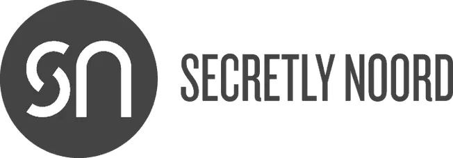 High-quality music industry news, analysis, and insights from Hypebot, covering digital marketing, streaming trends, artist p