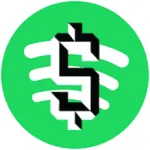 Spotify raises Premium subscription price in U.S.