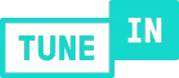 TuneIn