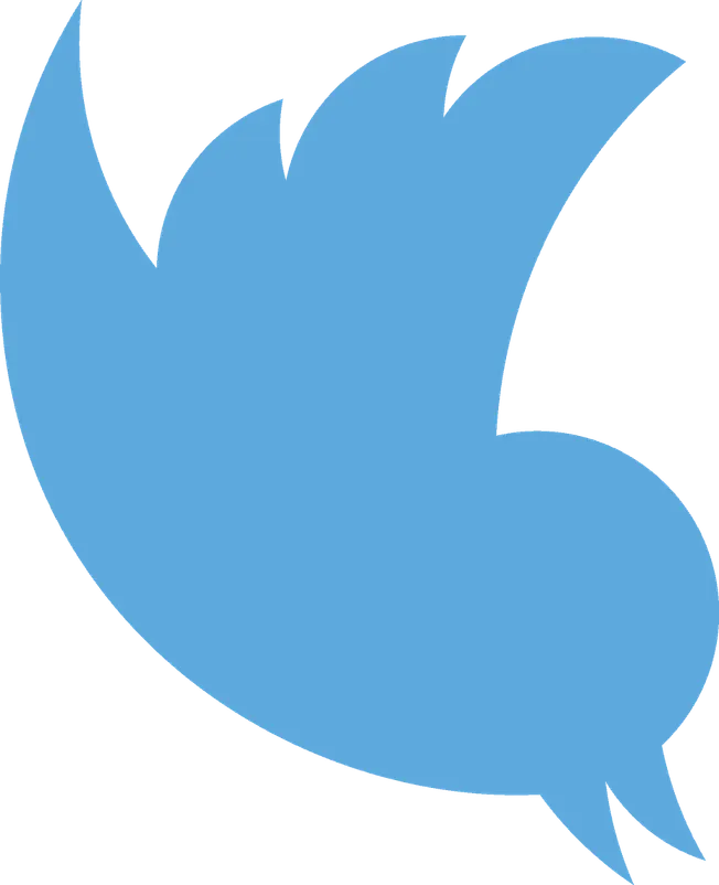 Bold blue "Hypebot" logo representing music industry news and digital marketing insights.