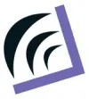 Wireless music streaming icon with Wi-Fi signal and music note illustration, representing digital music technology and online