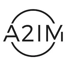 A2IM indie pitch competition