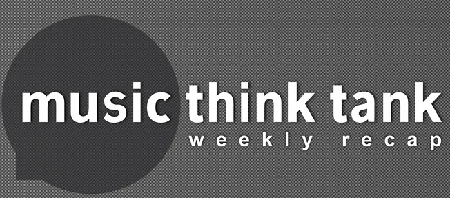 Music industry news, digital marketing, music promotion, artist interviews, streaming analytics, music technology, industry i
