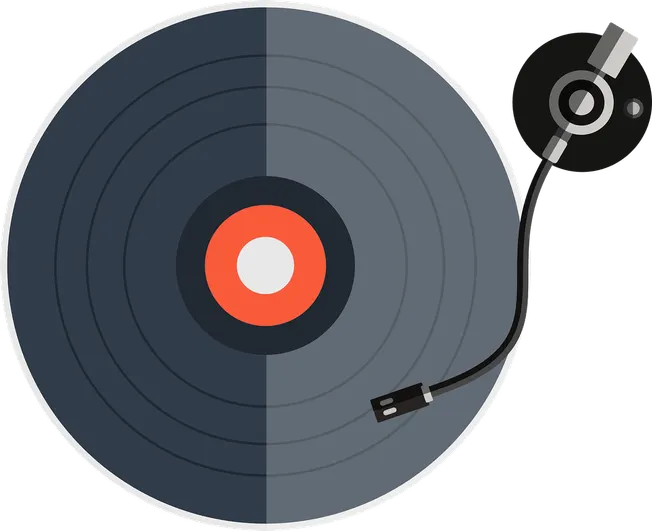 Resurgence of Record Stores: Exploring the Vinyl Revival