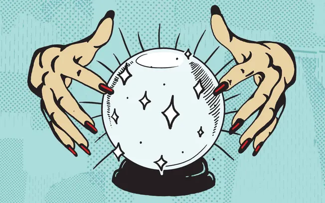 music industry predictions