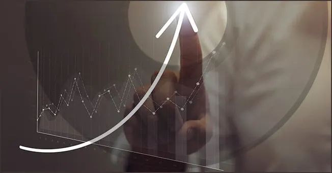 Rise+ helps musicians mechanical royalty rate increase