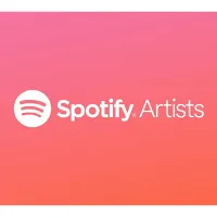 Spotify For Artists