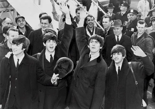 How Legacy Recordings help Bands keep rocking