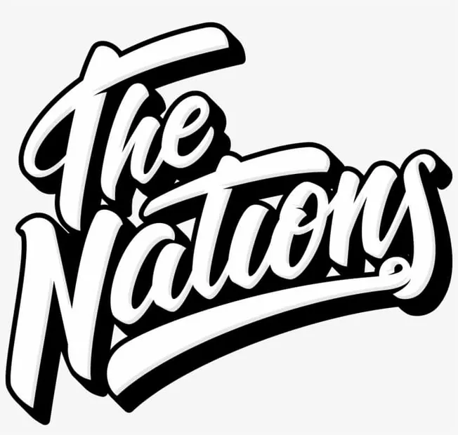 Hypebot logo representing music industry news, digital marketing, and artist promotion insights for music professionals and f