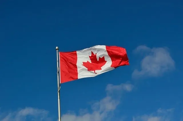 Canadian Music Week is now Departure