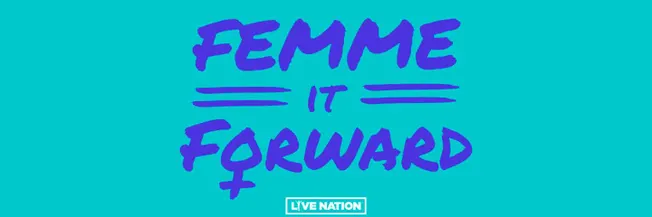 Women empowerment, feminist movement, gender equality, women’s rights, social justice, activism, women in leadership, equalit