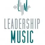 Leadership Music Class Of 2026