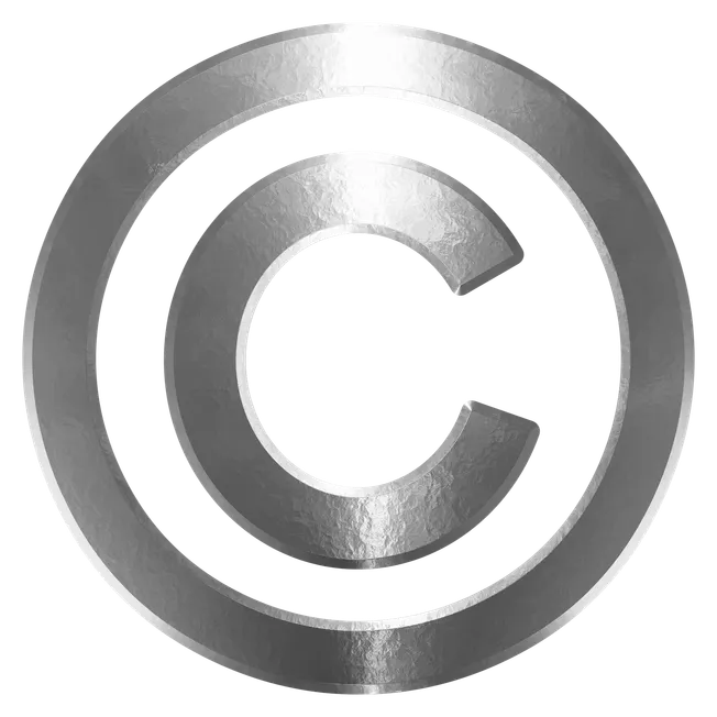 Free music industry news and updates from Hypebot, focusing on music marketing, streaming, artist promotion, and digital tren