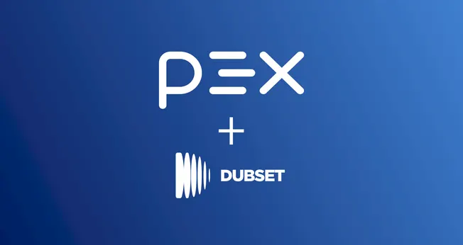 Pex plus dubset music analytics for DJs and artists on Hypebot platform SEO keywords.