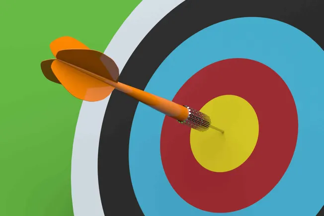 Aiming for business success with digital marketing, social media strategies, and content creation to boost brand visibility a