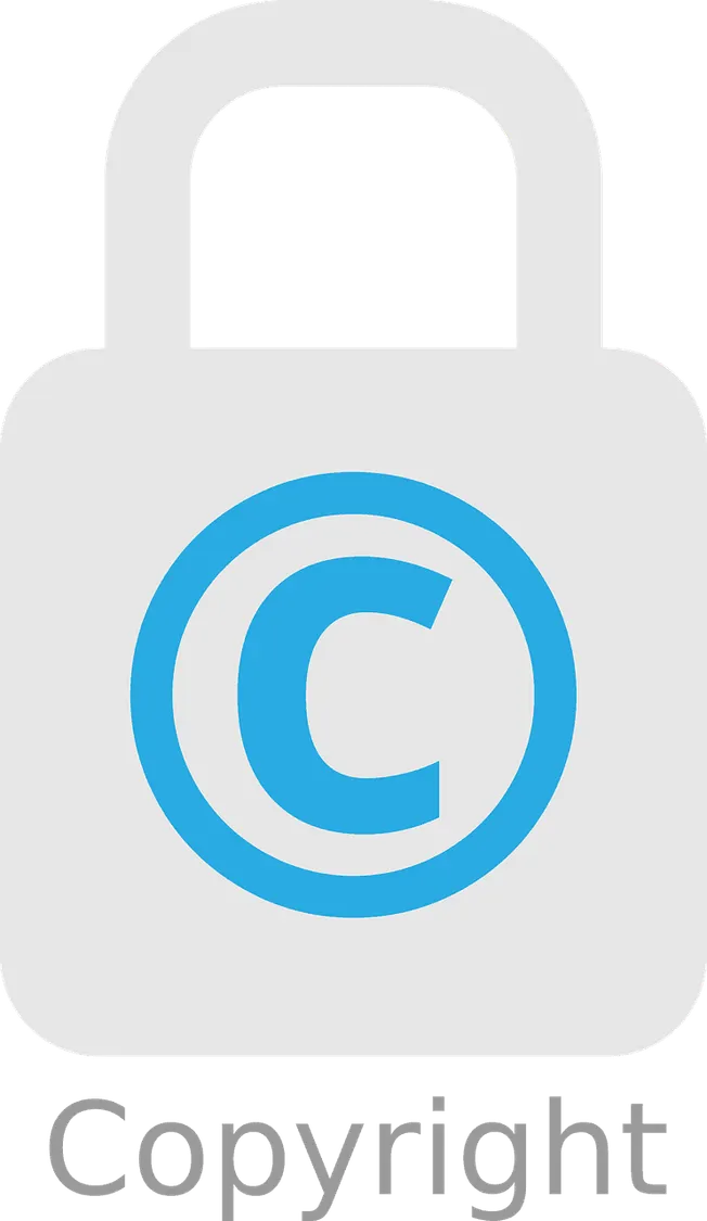 Professional music industry news and insights platform focusing on music technology, digital marketing, streaming trends, art