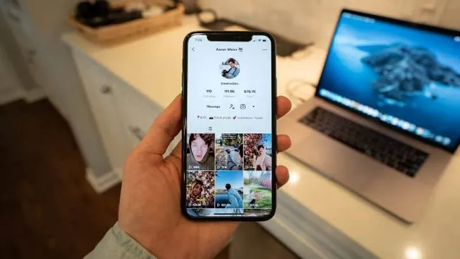 Social Media Algorithms in 2025