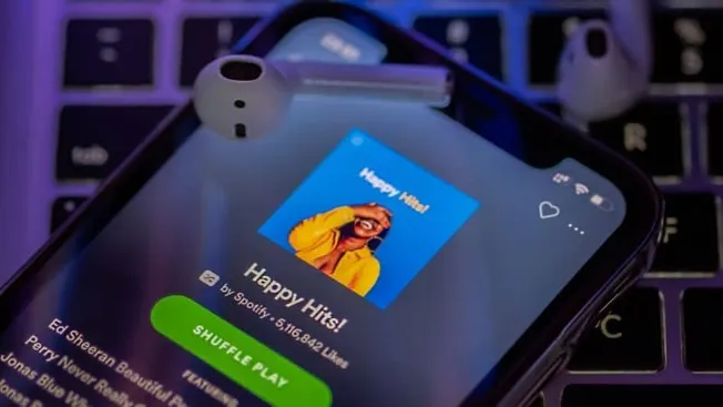 advantage of being a Prolific Musician