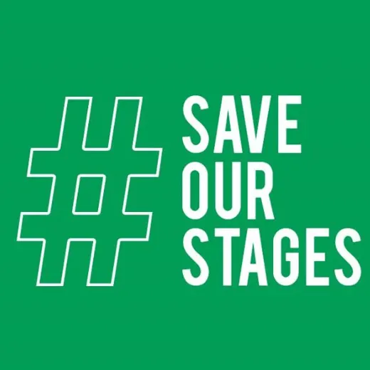 independent live music survey