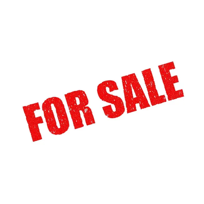 how to sell a music business