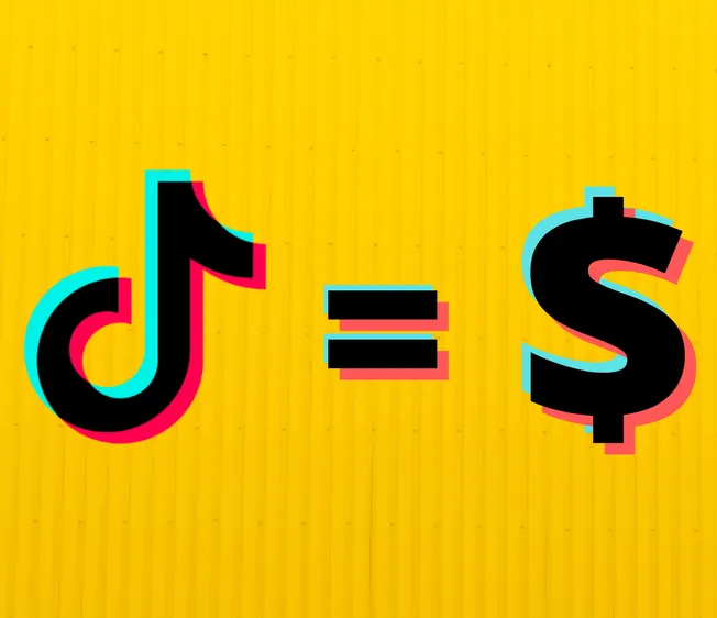 TikTok creator subscriptions