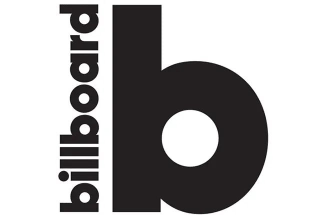 Billboard Top Music Business Schools