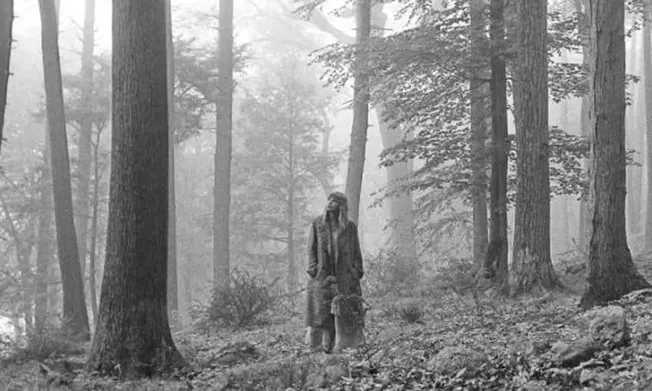 Hypebot, music industry news, artist insights, streaming trends, technology in music, music marketing, digital media, music b